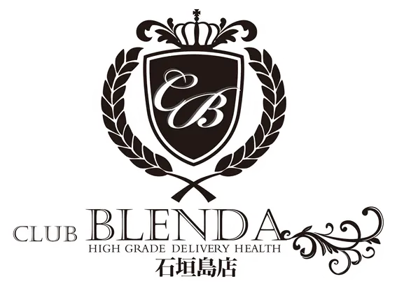 CLUB BLENDA石垣島店